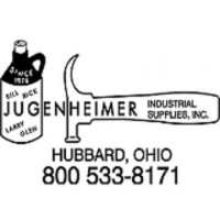 Jugenheimer Industrial Supplies Inc logo - Similar company to Frederiksberg Brass Band