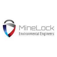 MineLock Environmental Engineers Pty Ltd logo - Similar company to Prismatic Services