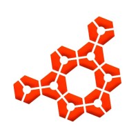 Genesys Biotecnologia logo - Similar company to Linabiotec Polo Unb