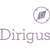 Dirigus