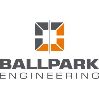 Ballpark Engineering logo - Similar company to Scapien