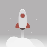 Brodev logo - Similar company to Brodev