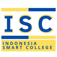 Cv Indonesia Smart College