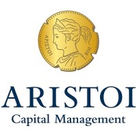 Aristoi Capital Management logo - Similar company to Aval Wealth Management
