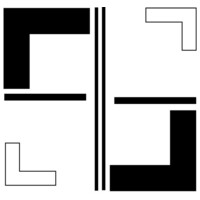 BEESIDE logo - Similar company to Beeside