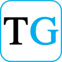 Technology Garden B.V. logo - Similar company to Xps Bv