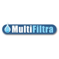 Suministros Multifiltra logo - Similar company to Multifiltra,Lda