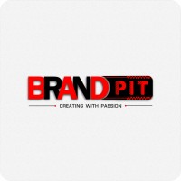 BRANDPIT INDIA PRIVATE LIMITED logo - Similar company to Insiya Wellness Pvt Ltd