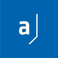 adesso Romania logo - Similar company to Opticomm.Ai