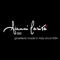 GIANNI CARITA' E FIGLI S.P.A. logo - Similar company to Mikebon