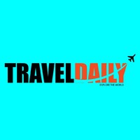 Travel Daily logo - Similar company to Travel Bee