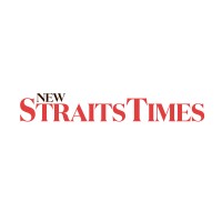 nstonline logo - Similar company to Nst
