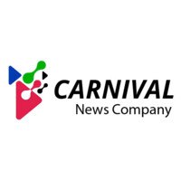 CNC Carnival News Company Ltd logo - Similar company to Guenther Kurz