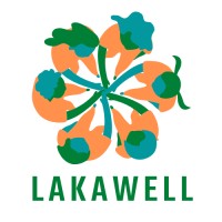 Lakawell logo - Similar company to The Rd Group