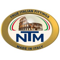 N.T.M. Spa logo - Similar company to F.Lli Mauri Spa