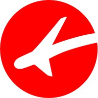 East Travel logo - Similar company to Bonitax