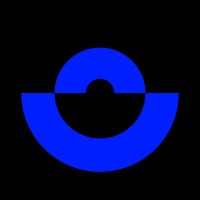 DUNE(S) CORPORATION logo - Similar company to Laika Labs