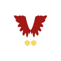 BeSpoke Care logo - Similar company to Bettervet