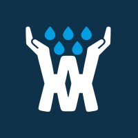 water matters (podcast & newsletter) logo - Similar company to Graf Ireland Environmental Ltd