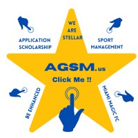 Method Alessio Sundas Italy logo - Similar company to Algorithm  Soccer  Oracle Genius