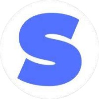 InSinkErator España logo - Similar company to Insinkerator India