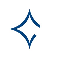 Stellar Performance logo - Similar company to Skunkywerx Labs