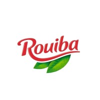NCA Rouiba SPA logo - Similar company to Faderco
