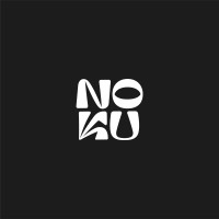 Noku Mochi logo - Similar company to Belari