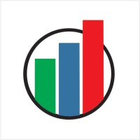 Crece Perú logo - Similar company to Capacity Perú