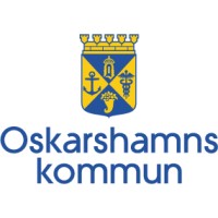 Oskarshamns kommun logo - Similar company to Smart Bemanning Plan Ab