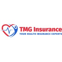 TMG insurance services logo - Similar company to Nif Group