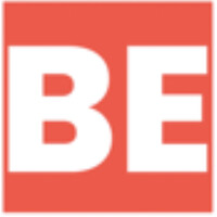 BERGER EXPERTISE logo - Similar company to Dmtr