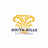 Northwestern Mutual South Hills