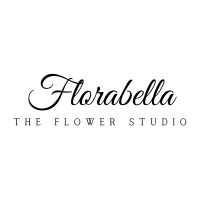 Florabella Flowers logo - Similar company to Florabella
