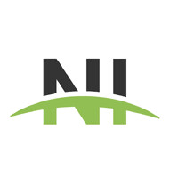 NI TAX & ACCOUNTING logo - Similar company to Jdk Accounting