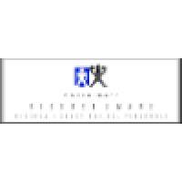CONSULMARC RISORSE UMANE SRL logo - Similar company to I Cavalieri