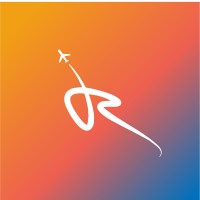 Rio Travels logo - Similar company to Dilogic Group
