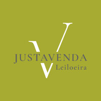 Justavenda Leiloeira logo - Similar company to Bid Group