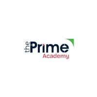 The Prime Academy logo - Similar company to Mtbrk Fuarcılık Organizasyon Ltd Şti