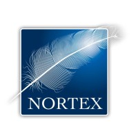 Nortex A/S logo - Similar company to Nortex The Merchandising
