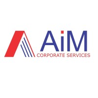 AIM Corporate Services LLP logo - Similar company to E-Solve Solutions Private Limited