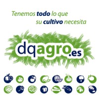 dqagro logo - Similar company to Dqagro