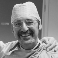 Prof. Giuseppe Massimo Sangiorgi - Cardiologo logo - Similar company to Fondazione Ricerca E Innovazione Cardiovascolare