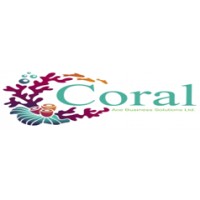 Coral Consulting Pvt. Ltd. logo - Similar company to Coral Consulting Inc.