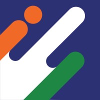 Indgiants Private Limited logo - Similar company to Rangeet