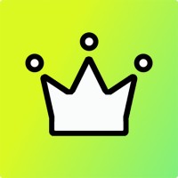 Timbuktu logo - Similar company to Autopilotai