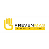 Prevenmas Asesoría Y Consultoría En Prevención De Riesgos