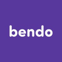 Bendo logo - Similar company to Gloset