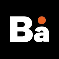 Belowactions - Agencia BTL logo - Similar company to Adbox® By Belowactions