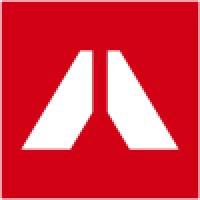 ROCKWOOL France logo - Similar company to Rockwool Group